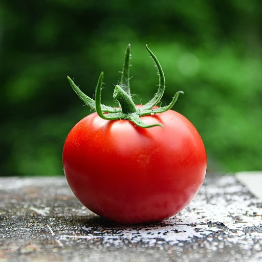 Delourmel agriculture : un aperçu détaillé de l'industrie agricole