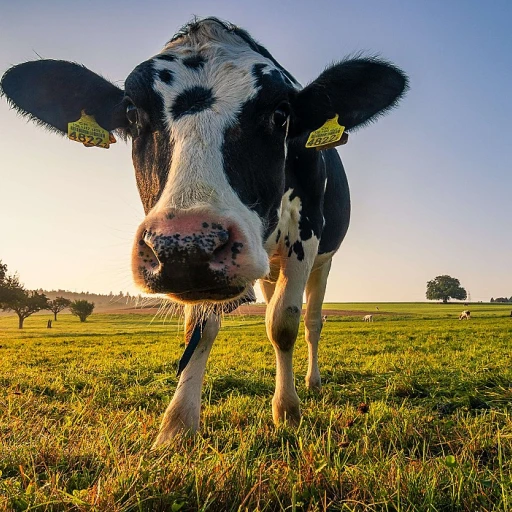 Fete de l'agriculture mouchamps : un événement incontournable pour les agriculteurs et les passionnés