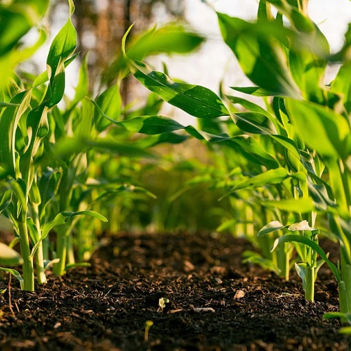 Salon de l'agriculture horaire : découvrez tout ce qu'il faut savoir