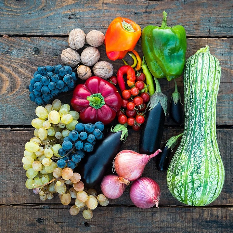 L'agriculture régénératrice : un souffle nouveau pour nos sols