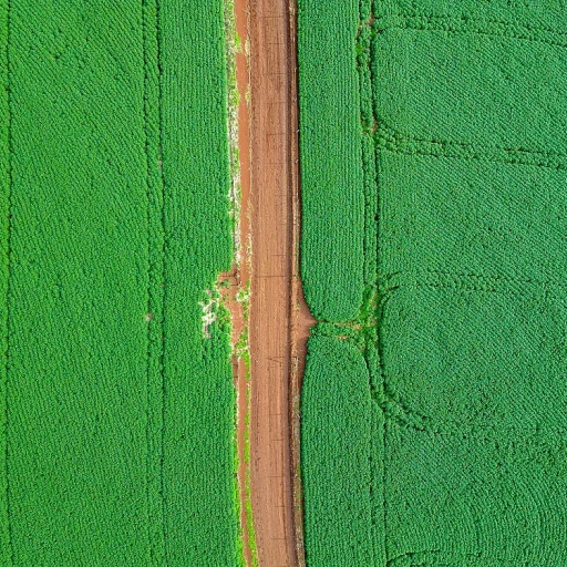 L'agriculture à Montauban : Un regard sur la vie agricole en Occitanie